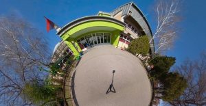 Jedan učenik maltretira celu školu godinu dana