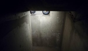 Koliko ima atomskih skloništa u Subotici Koliko ima atomskih skloništa u Subotici