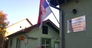 Popunite anketu JKP “Čistoća i zelenilo” Subotica