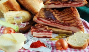 Subotički “fruštuk”