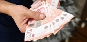 Subotičaka koja preko društvene mreže traži novac izazvala veliko interesovanje