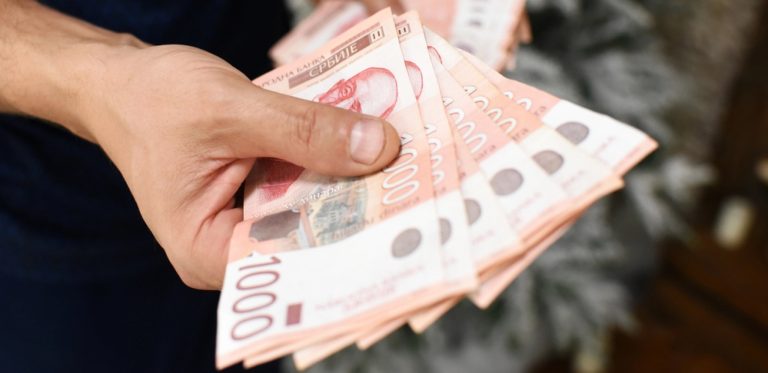 Subotičaka koja preko društvene mreže traži novac izazvala veliko interesovanje