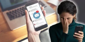 Nova SMS prevara: Jedan broj Subotičana je ovih dana bio na meti SMS prevare