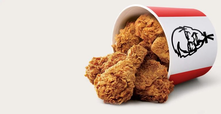 Najnovije informacije u vezi otvaranja prvog  “KFC” restorana u Subotici