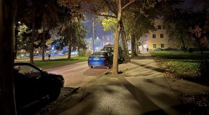 DEDA MILAN IZ SUBOTICE DAJE KOMFORNU KUĆU UPOLA CENE! Prepisaće je za 25.000 evra onome ko ispuni jedan uslov