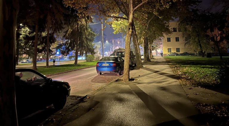 DEDA MILAN IZ SUBOTICE DAJE KOMFORNU KUĆU UPOLA CENE! Prepisaće je za 25.000 evra onome ko ispuni jedan uslov