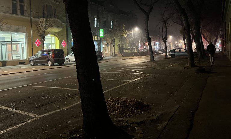 Nova poskupljenja komunalnih usluga u Subotici