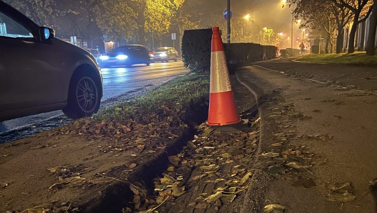 Nova biciklistička era u Subotici: Staze koje su biciklisti čekali