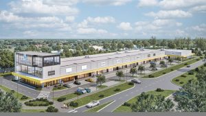 Danas Subotica postaje bogatija za još jedan “ritejl park”