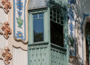 Da li Subotičani znaju šta je KIBICFENSTER?!