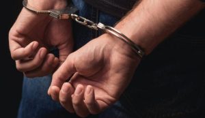 Uhapšen zbog pranja novca u subotičkom preduzeću