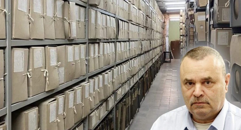 “3U1”: Za sve ljubitelje istorije Subotice. Ulaz je slobodan za sve zainteresovane građane
