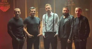 Besplatan koncert MAGLA BENDA u Subotici. Ovo je povod za koncert