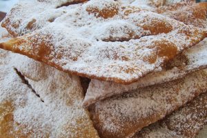Listići