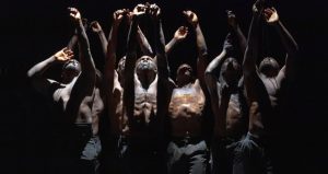 U Subotici sutra počinje 16. “Dezire” festival