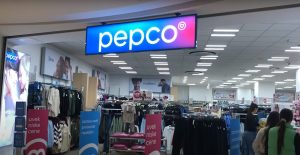 Pepko povlači još jedan proizvod! Nebezbedan za korišćenje, ako ste ga kupili vratite ga u prodavnicu! Fotografija