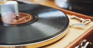 Posetite prvu subotičku berzu ploča