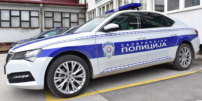 Subotičanin poginuo u jezivoj nesreći kod Vrbasa