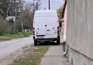 KUKAONICA: Nove komšije “uvode” nova pravila?!