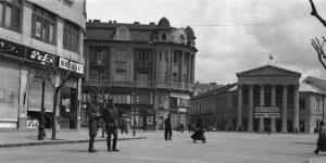 Subotica 1941. godine – FOTOGRAFIJE