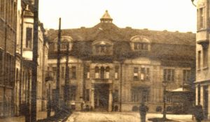 Oni su napravili prve NEGRO bombone – “Braća Ruff”