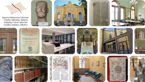 Subotičanka proglašena najboljim bibliotekarom Srbije