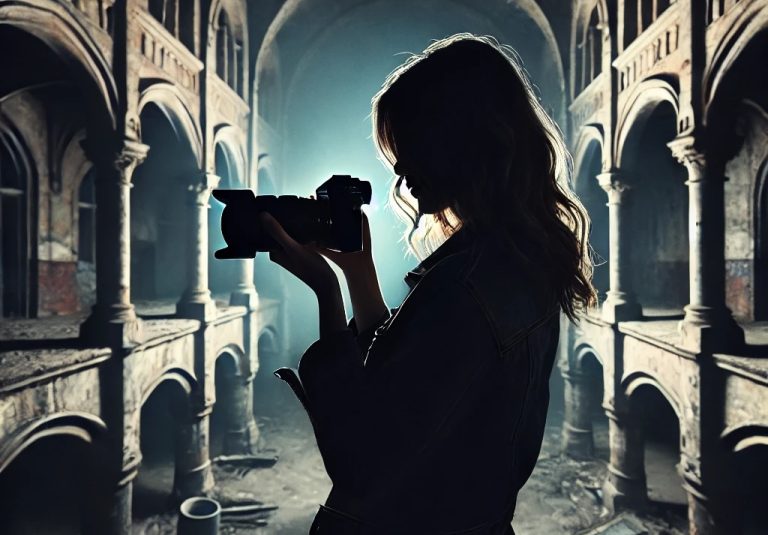 Upoznajte Tatianu Shchukinu – Od Rusije do Subotice: Amaterska fotografija kroz oči talentovane Ruskinje