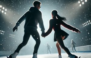 Zimska čarolija u Subotici: Klizališta spremna za sve uzraste!