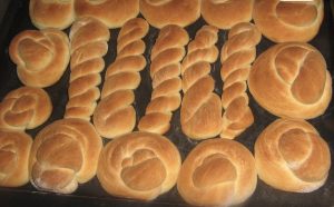 Subotički LAKUMIĆI: Ukusno putovanje kroz vojvođansku tradiciju