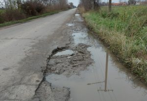 KUKAONICA: “Ovako izgleda Bikovački put” KUKAONICA: “Ovako izgleda Bikovački put”