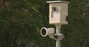 Kamere uskoro počinju sa radom: Kazne kreću odmah, evo gde vas snimaju!