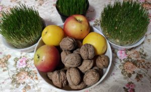 Katolički vernici danas obeležavaju Materice: Tradicionalni običaj ljubavi i zajedništva