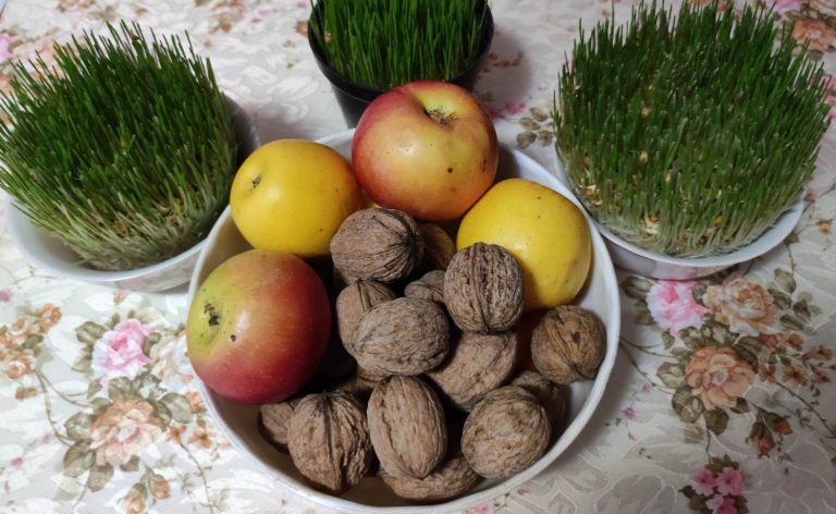 Katolički vernici danas obeležavaju Materice: Tradicionalni običaj ljubavi i zajedništva