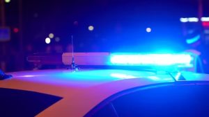 Bez vozačke dozvole za volanom BMW-a. Policija zadržala 5 vozača Bez vozačke dozvole za volanom BMW-a. Policija zadržala 5 vozača