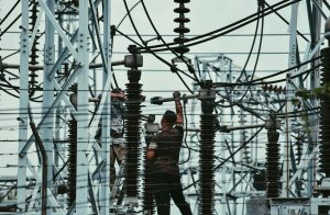 Servisne informacije za 06. decembar, PETAK – STRUJA,VODA,ČISTOĆA I ZELENILO,DOM ZDRAVLJA