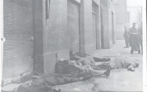 Tragedija ispred Gradske kuće: Priča o Dragutinu i Elizeju Flegu Tragedija ispred Gradske kuće: Priča o Dragutinu i Elizeju Flegu