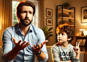 Ove izraze koriste današnji tinejdžeri u Subotici i šire kad ne žele da ih roditelji razumeju