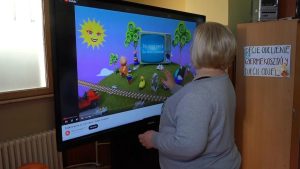 Nova digitalna inovacija u jednoj kulturnoj ustanovi u Subotici – saznajte više! Nova digitalna inovacija u jednoj kulturnoj ustanovi u Subotici – saznajte više!