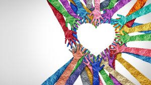 Humanitarni koncert u Subotici: Pružimo ruku za inkluziju i podršku deci