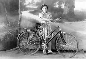 Od fabrike Rothman do fabrike Partizan: Istorija tradicije i razvoja fabrike bicikala Od fabrike Rothman do fabrike Partizan: Istorija tradicije i razvoja fabrike bicikala