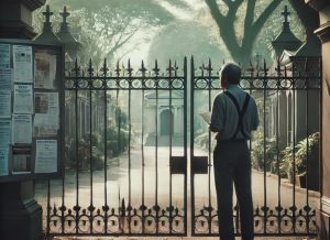 Informacije o posmrtnicama pogrebnog preduzeća Funero – svakodnevno na našem sajtu