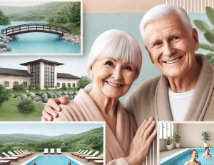 Besplatna rehabilitacija za penzionere u Srbiji – prijave do 27. januara