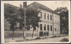 Saznajte više o besplatnom zdravstvenom pregledu: Akcija “Selu u pohode” 30. januara Saznajte više o besplatnom zdravstvenom pregledu: Akcija “Selu u pohode” 30. januara