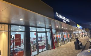 Otvorena nova prodavnica “Madame Coco” na Prozivci