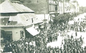 Nićin palata: Arhitektonsko blago i svedok subotičke istorije Nićin palata: Arhitektonsko blago i svedok subotičke istorije