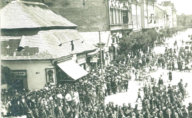 Nićin palata: Arhitektonsko blago i svedok subotičke istorije