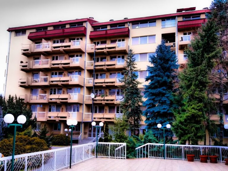 Novi direktor Gerontološkog centra