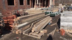 Na leto stanovnike jednog naselja očekuje nov, moderan dom zdravlja