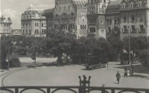 Subotički govor – jezik koji priča priču o gradu