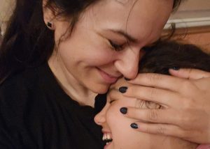 Pročitajte vapaj majke iz Subotice: Ne okrećite glavu od naše dece!